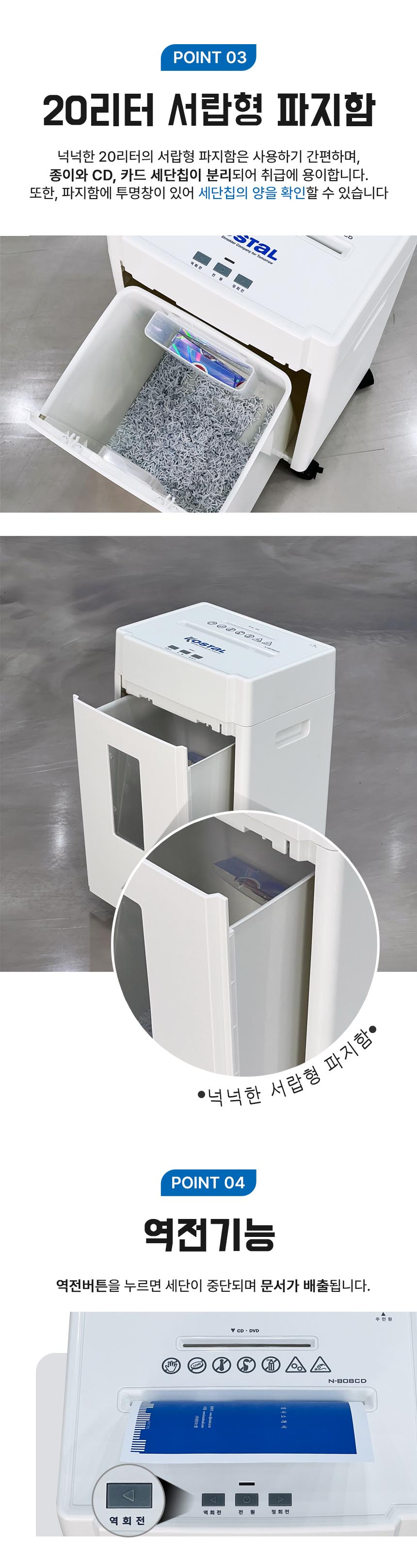 4c2ef4ea778eefac15b485db6b4c69d0_1765872817_3098.png