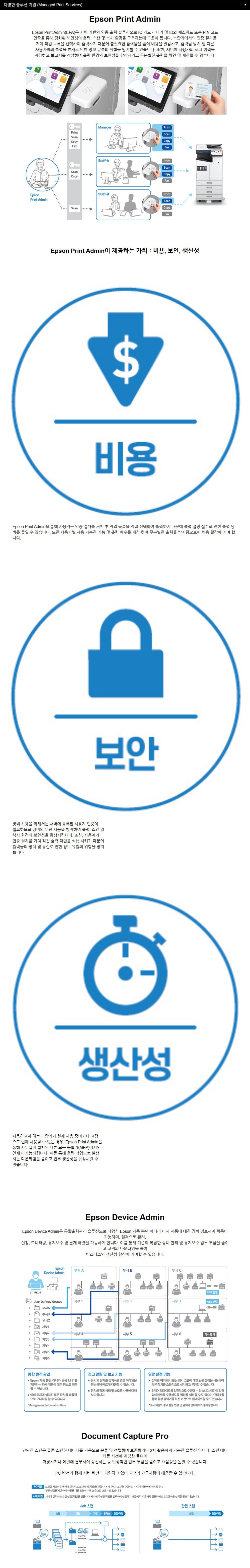 74e5cbd89d080cf0e22f7ae715adcbd1_1780880899_4558.png