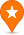 성남지사 위치